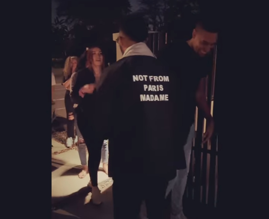 IMG_٢٠٢١١١١٩_٢١٢١١٦