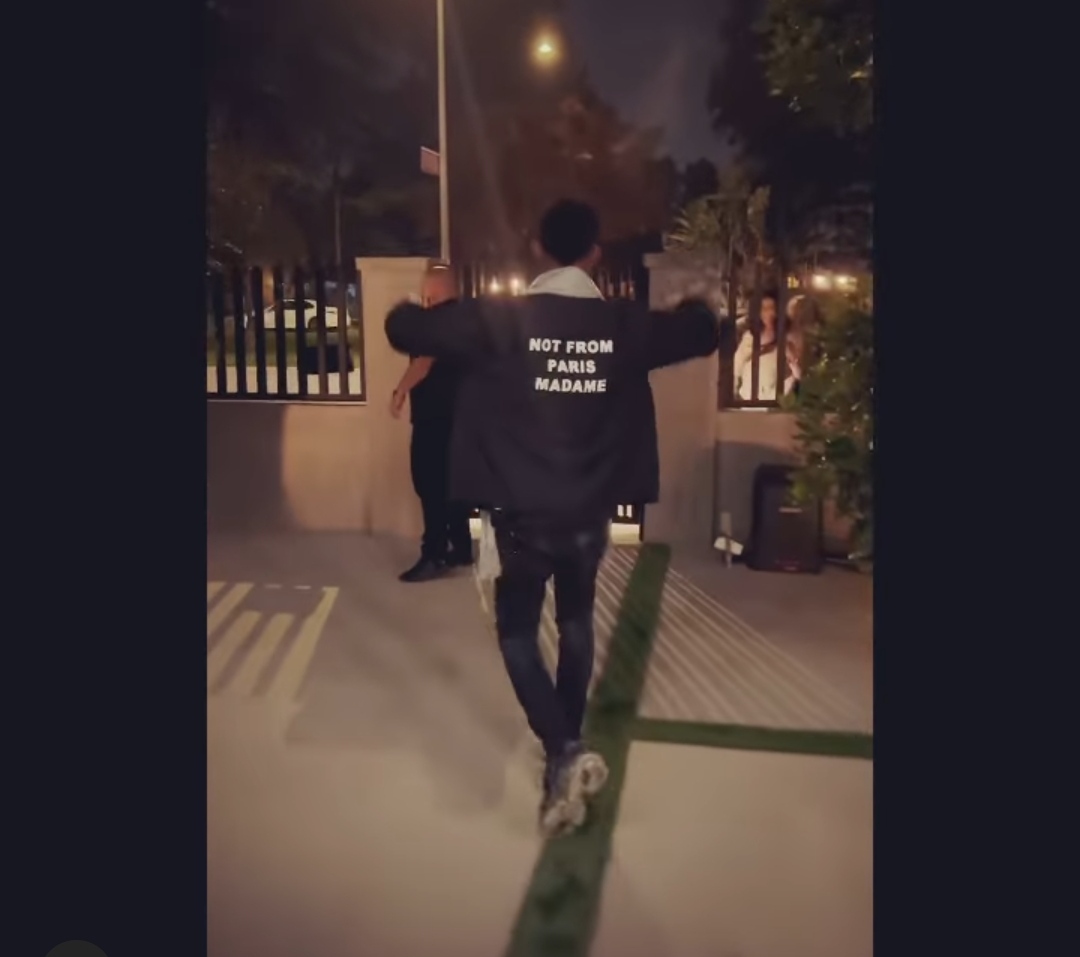 IMG_٢٠٢١١١١٩_٢١٢١٠٦