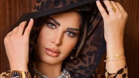 شمس الكويتية 