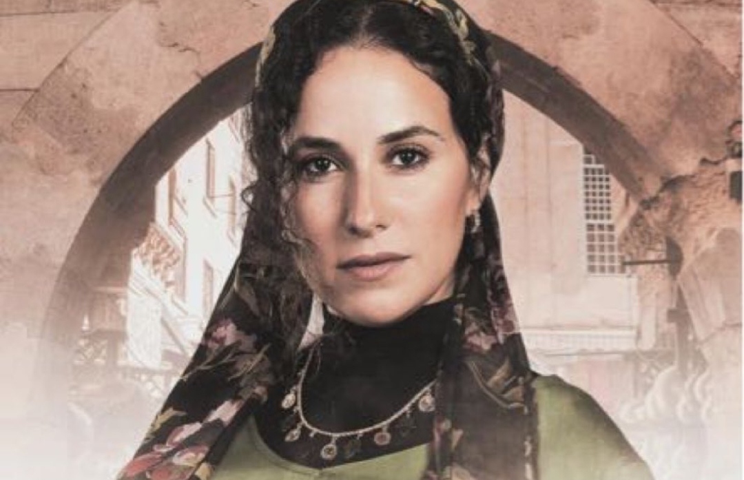 IMG_٢٠٢١١١١٩_٢١٣٥٤٧