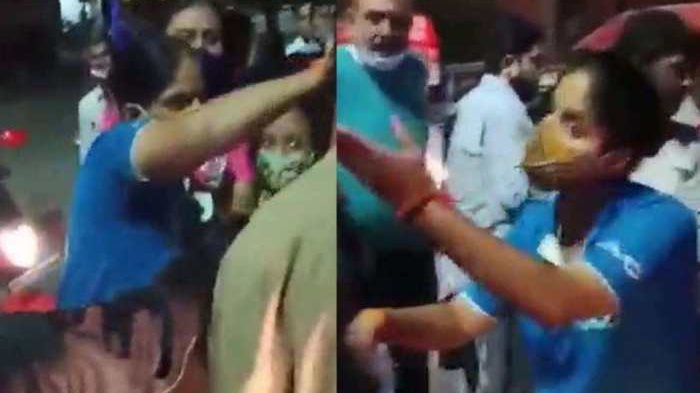 ااهند
