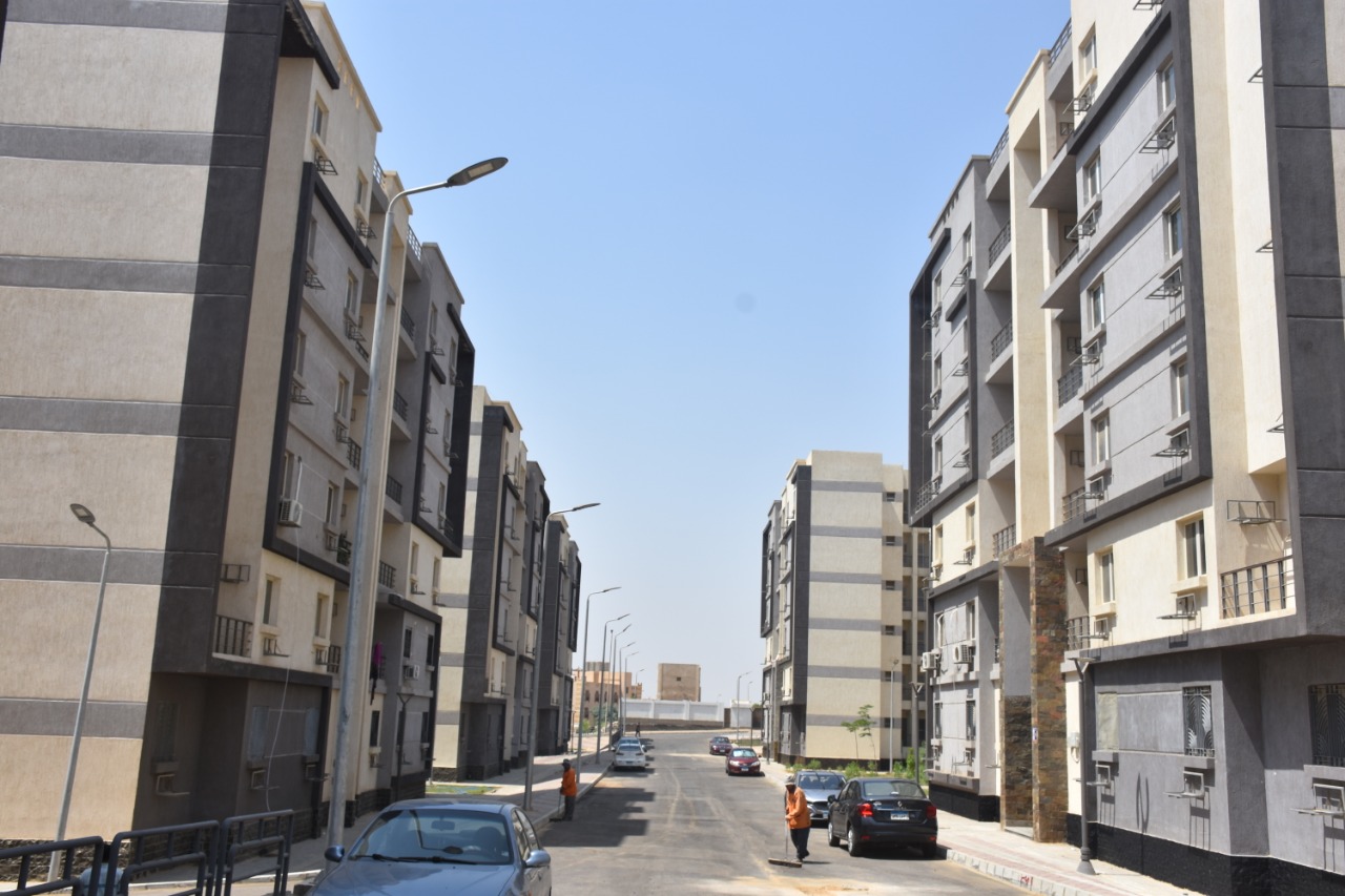 أرشيفية