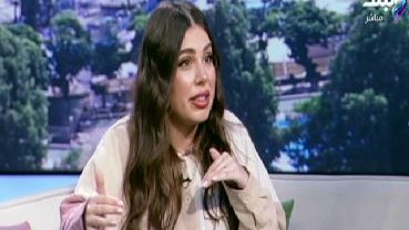 رومينا ديميتروفا 