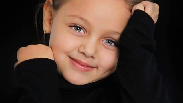 مكانة البنت في الإسلام