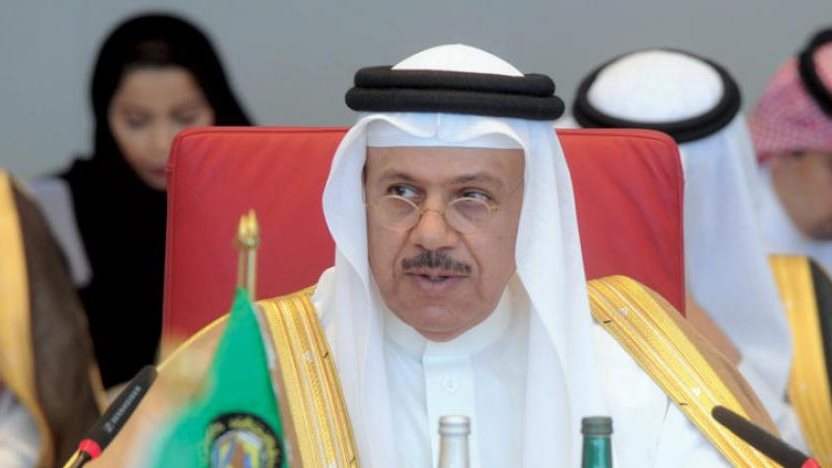 الدكتور عبد اللطيف بن راشد الزياني الدكتور عبد اللطيف بن راشد الزياني