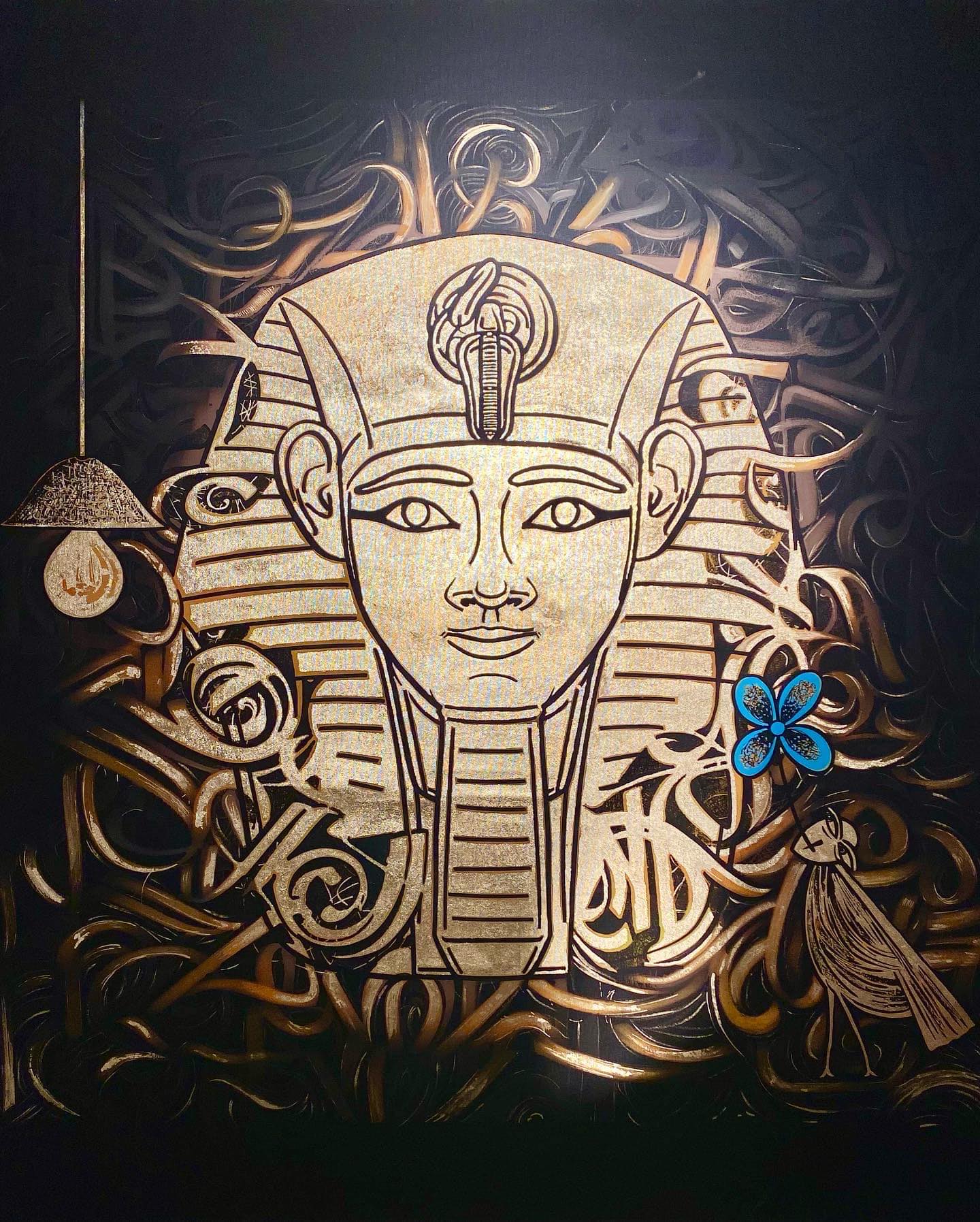 257345687_10159533188757229_6074739152428176163_n