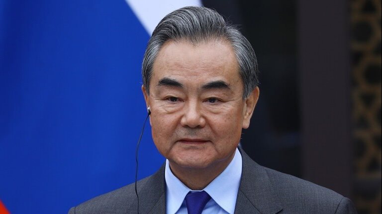 بكين تحذر واشنطن من تصعيد التوتر حول تايوان