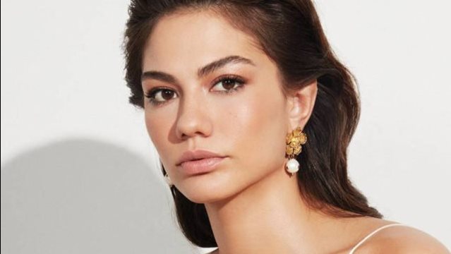 ديميت اوزديمير