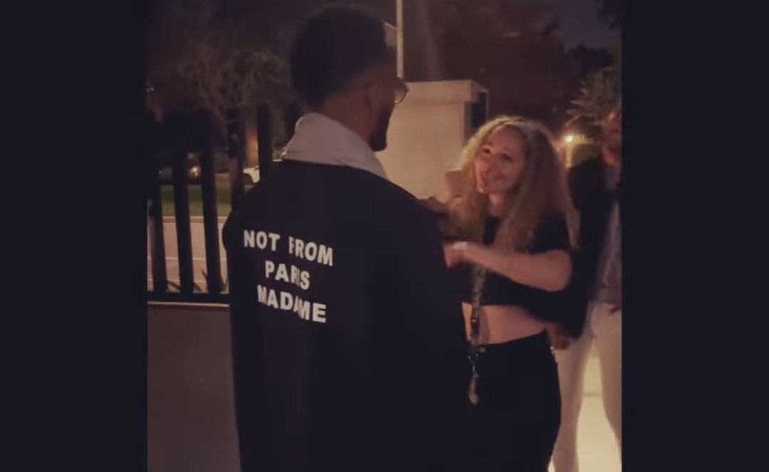 IMG_٢٠٢١١١١٩_٢١٢٧٤٥