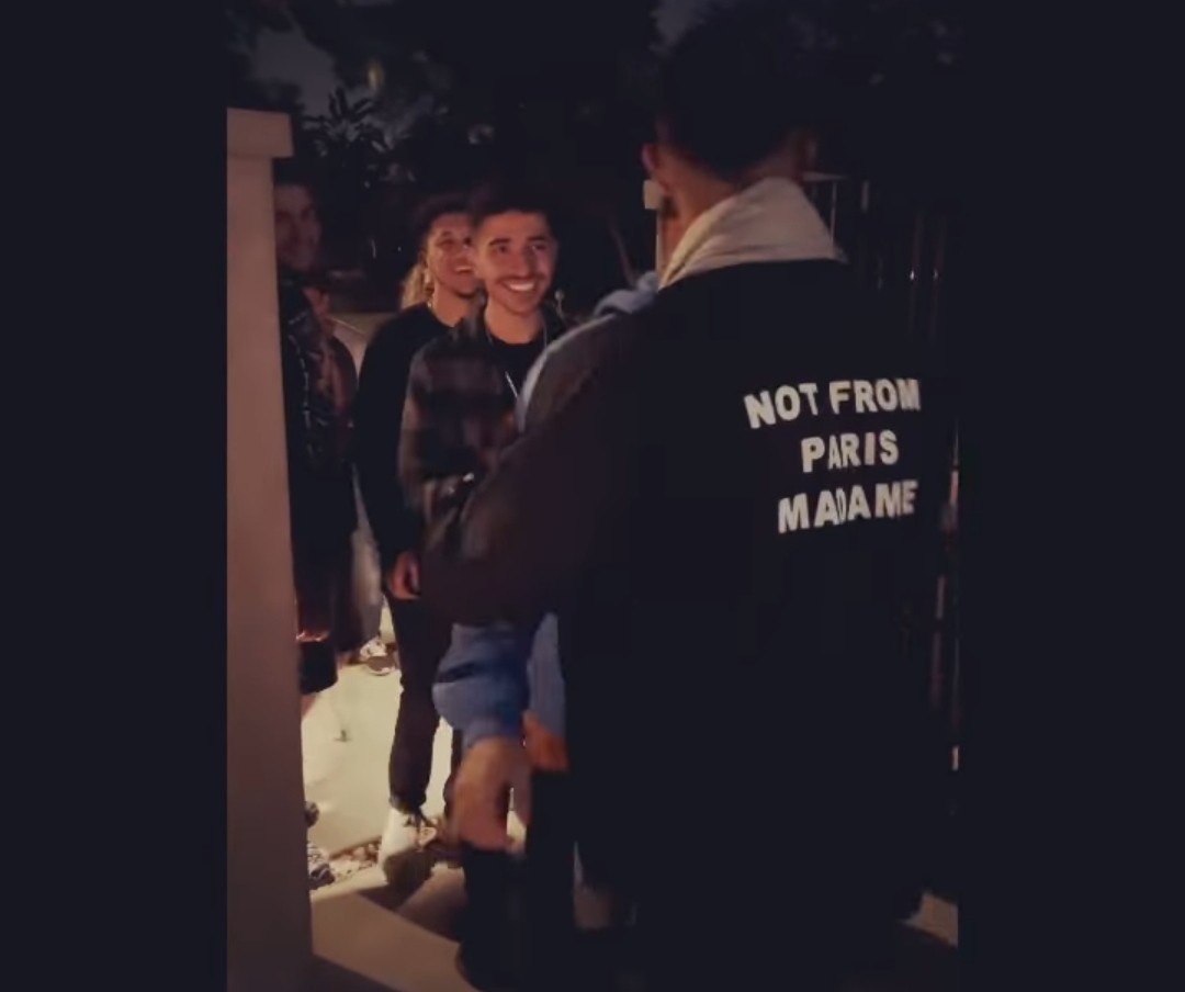 IMG_٢٠٢١١١١٩_٢١٢٢٢١