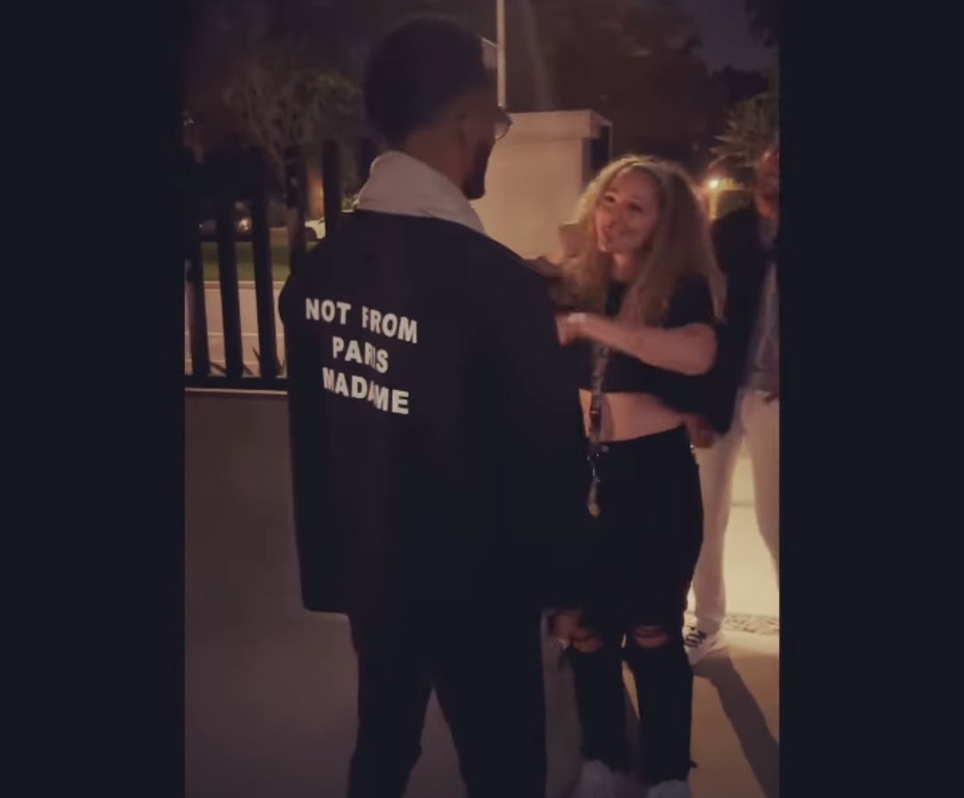 IMG_٢٠٢١١١١٩_٢١٢١٥٨