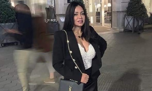 IMG_٢٠٢١١١٢٠_١٧٥٠٢٤