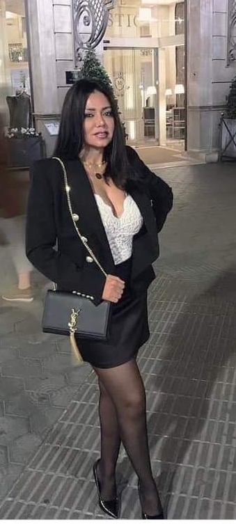 IMG_٢٠٢١١١٢٠_١٧٥٠٠٠