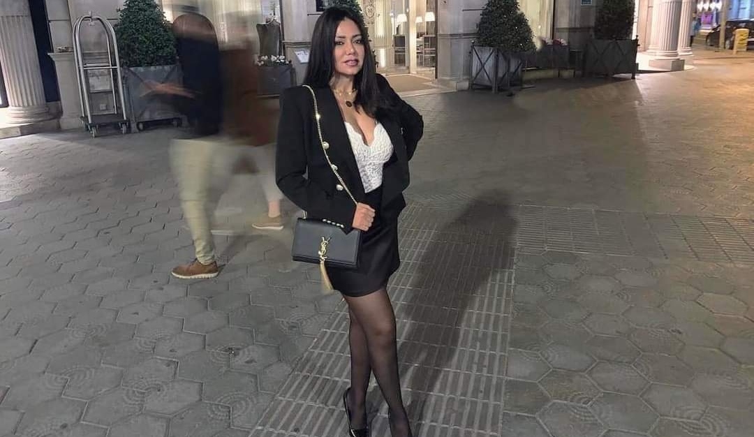 IMG_٢٠٢١١١٢٠_١٧٤٤٣٨