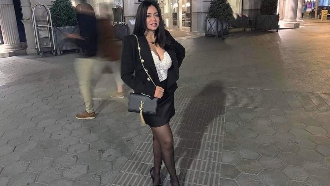 رانيا يوسف