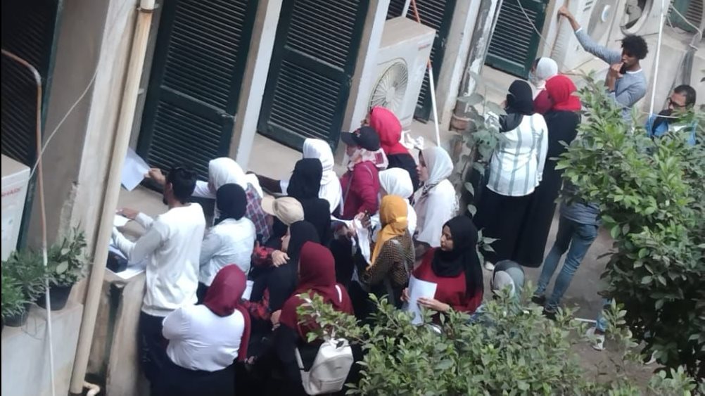 انتخابات اتحاد الطلاب انتخابات اتحاد الطلاب