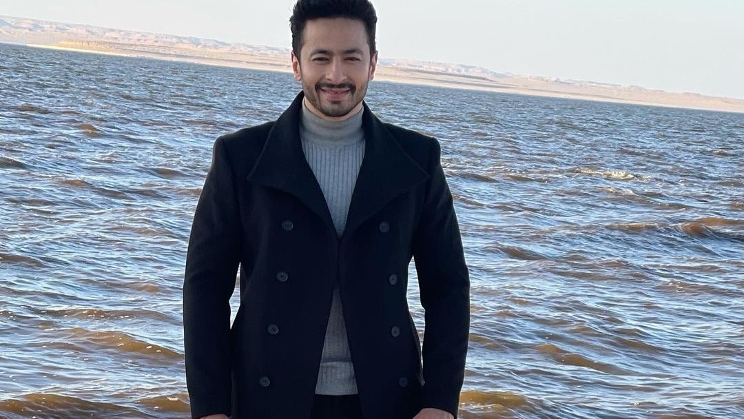 حمادة هلال