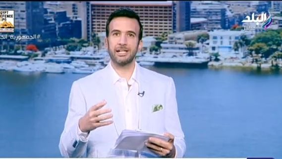 محمد جاد 