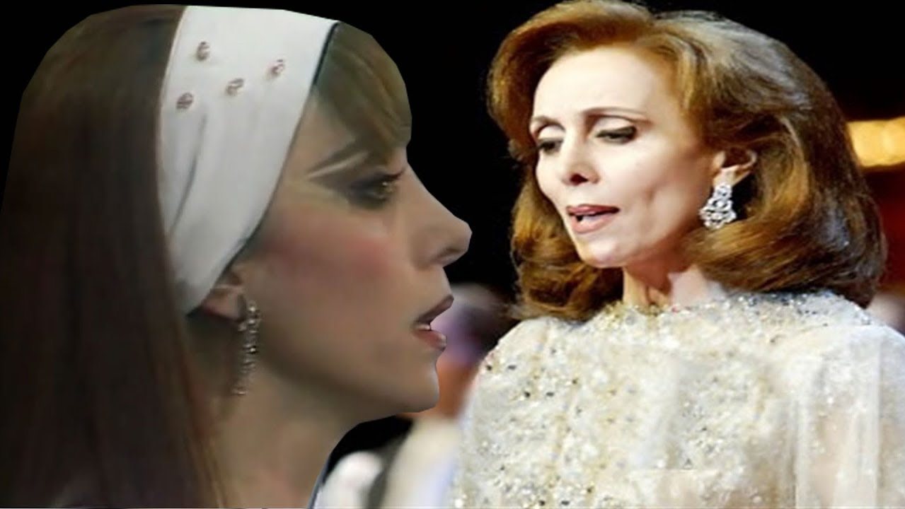 فيروز 