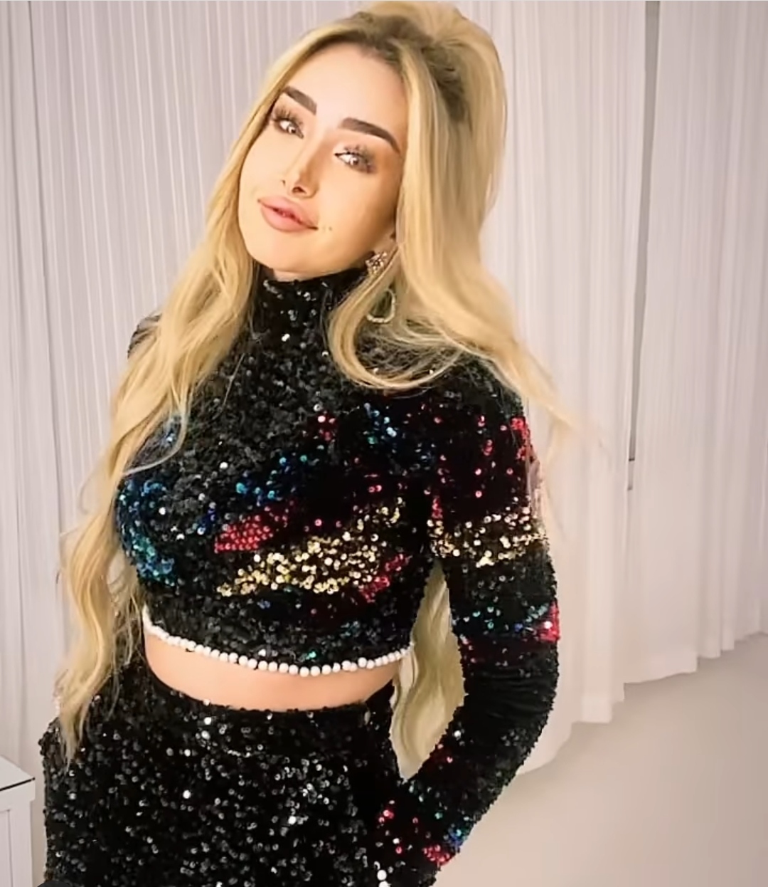 IMG_٢٠٢١١١٢٠_٢١٢٠٠١