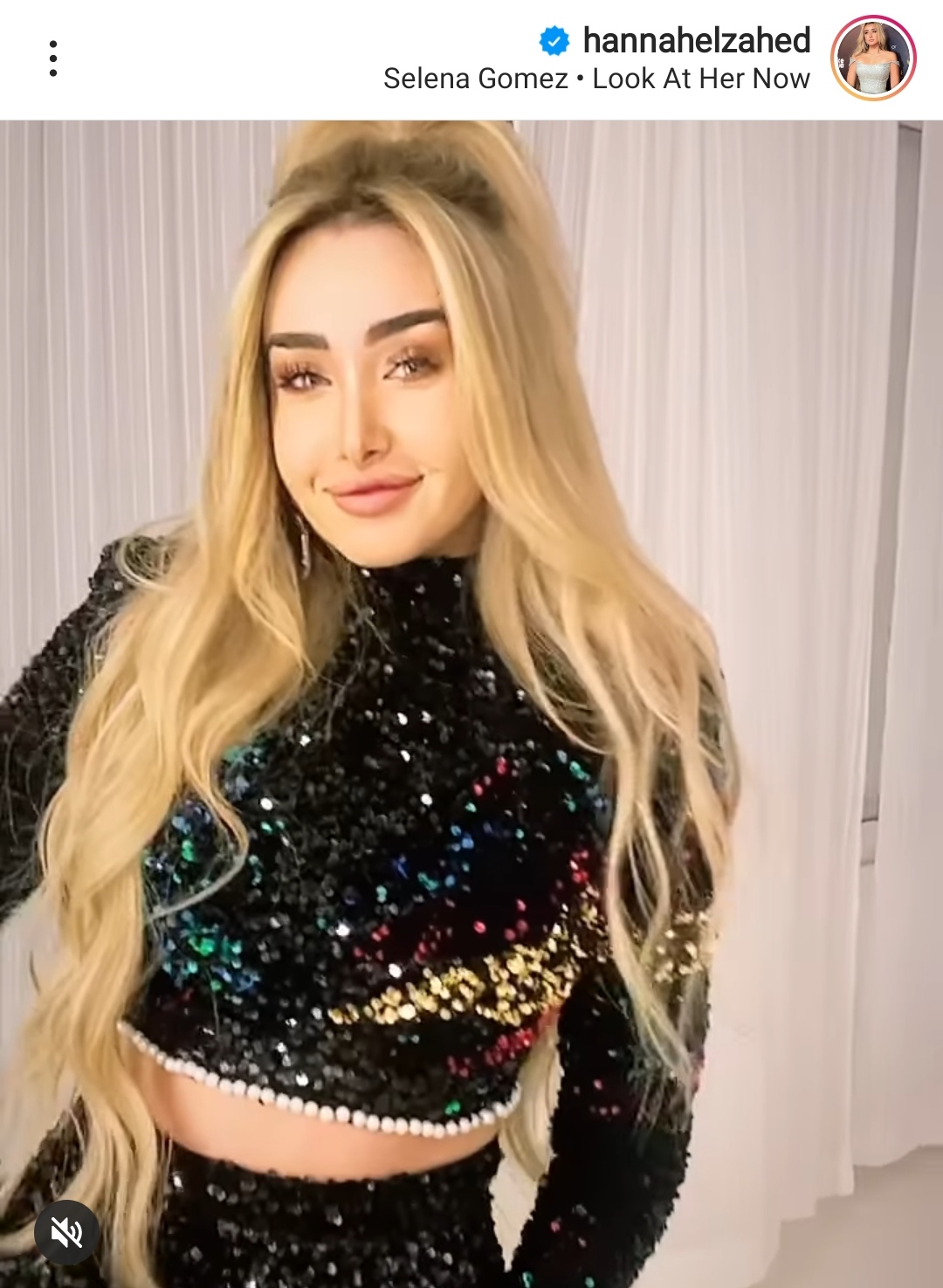 IMG_٢٠٢١١١٢٠_٢١١٩٣٨