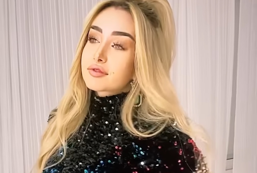 IMG_٢٠٢١١١٢٠_٢١١٩٢٧