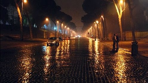    حالة طقس فصل الشتاء 
