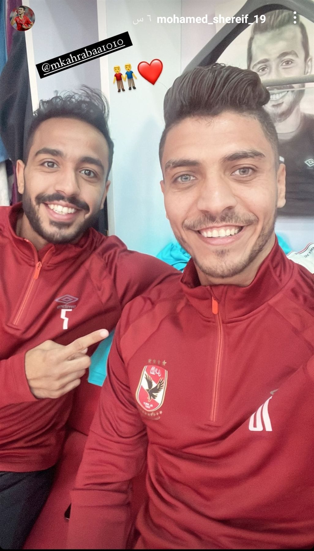 IMG_٢٠٢١١١٢١_١٦٣٥٠٢