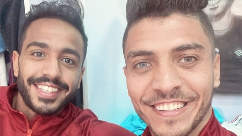 كهربا وشريف