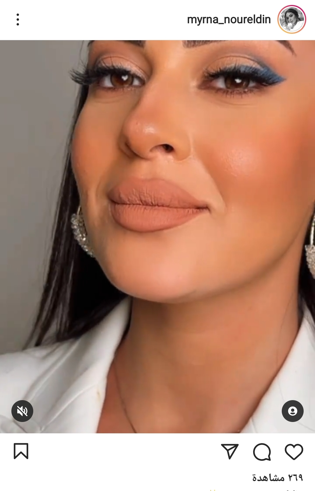 IMG_٢٠٢١١١٢١_١٦٤١٤٦