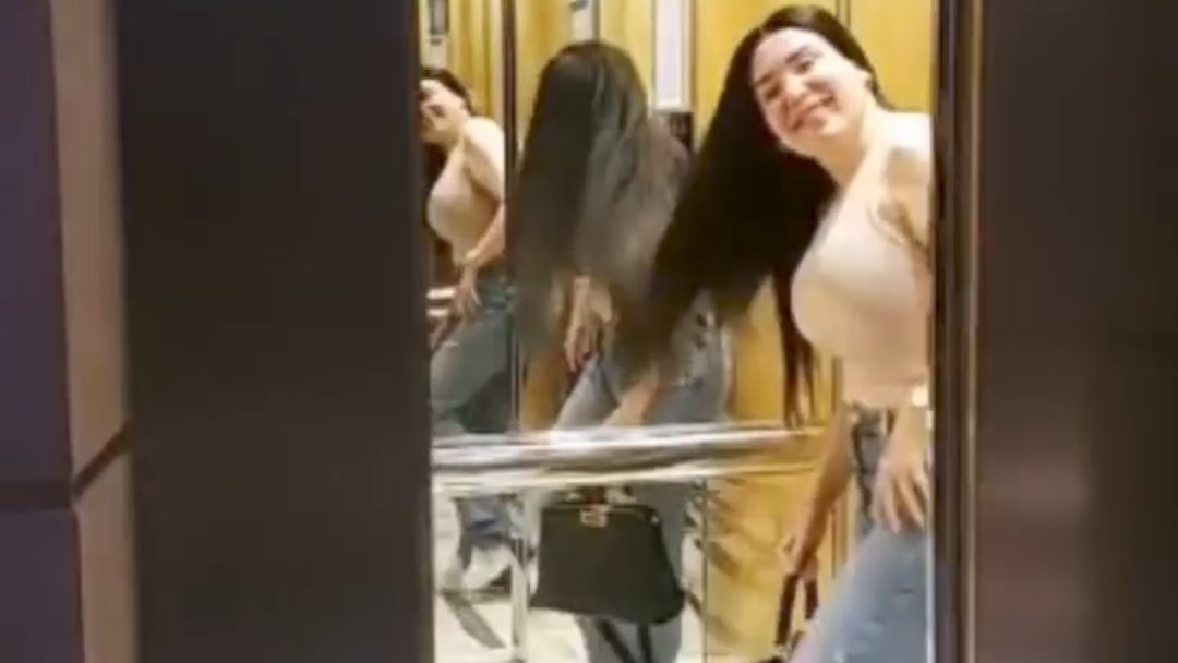 عبير صبري