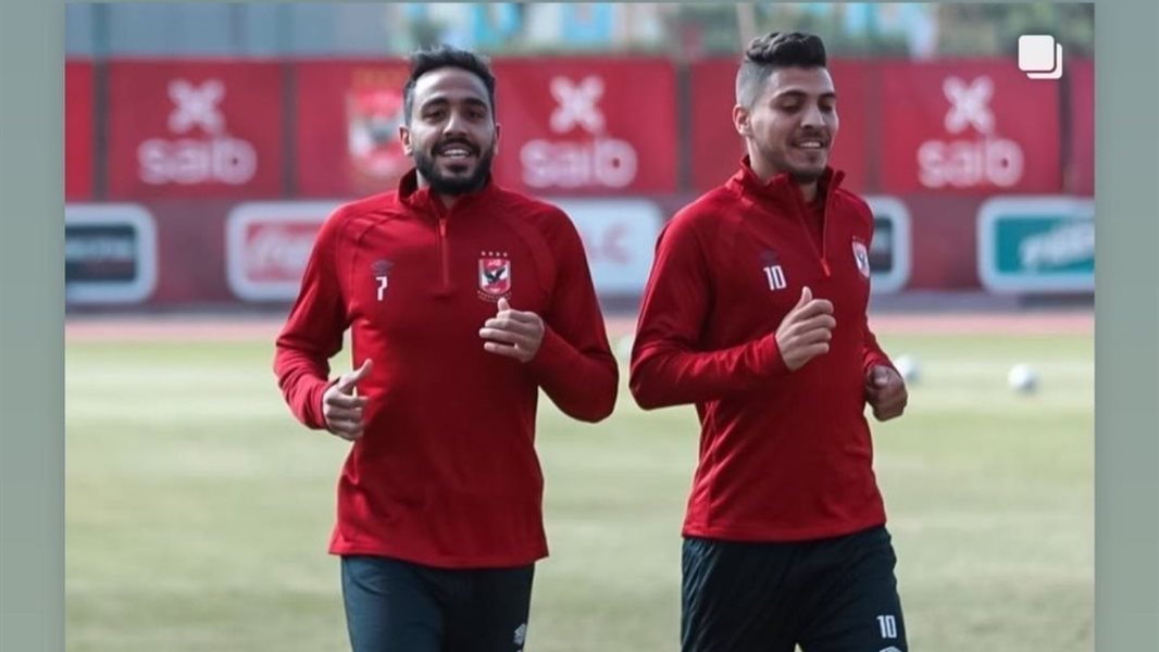 كهربا وشريف
