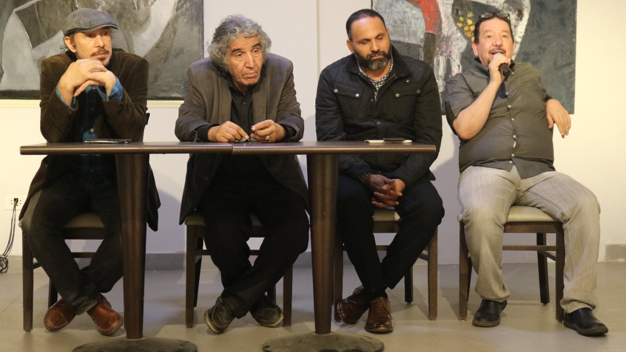 صورة الفعالية