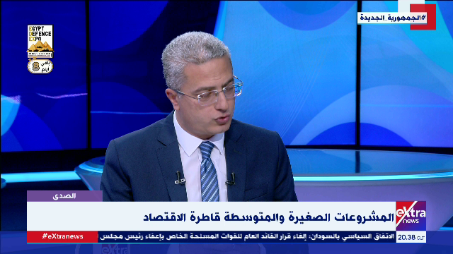 محمد عبد الملك 