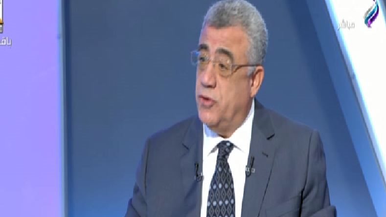 خالد سليمان 