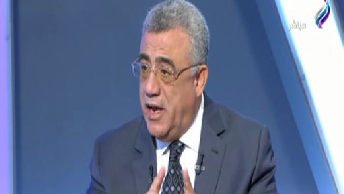 خالد سليمان 