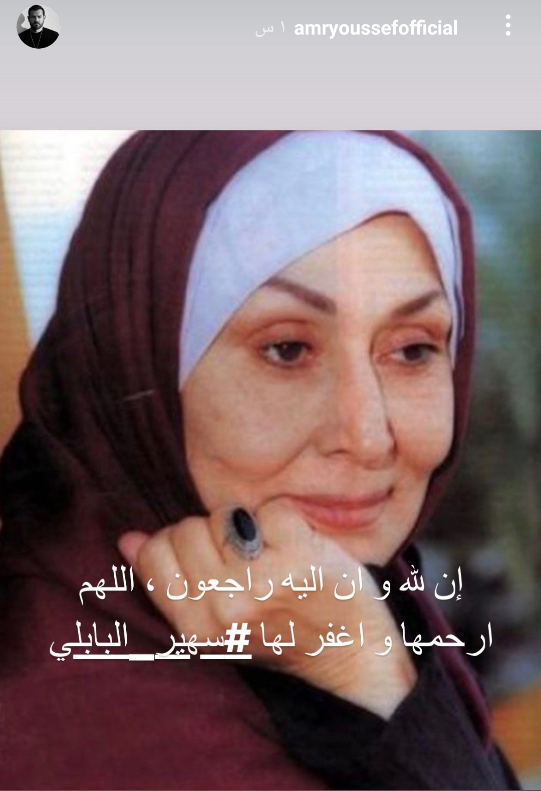 IMG_٢٠٢١١١٢١_٢٢٣١١٨