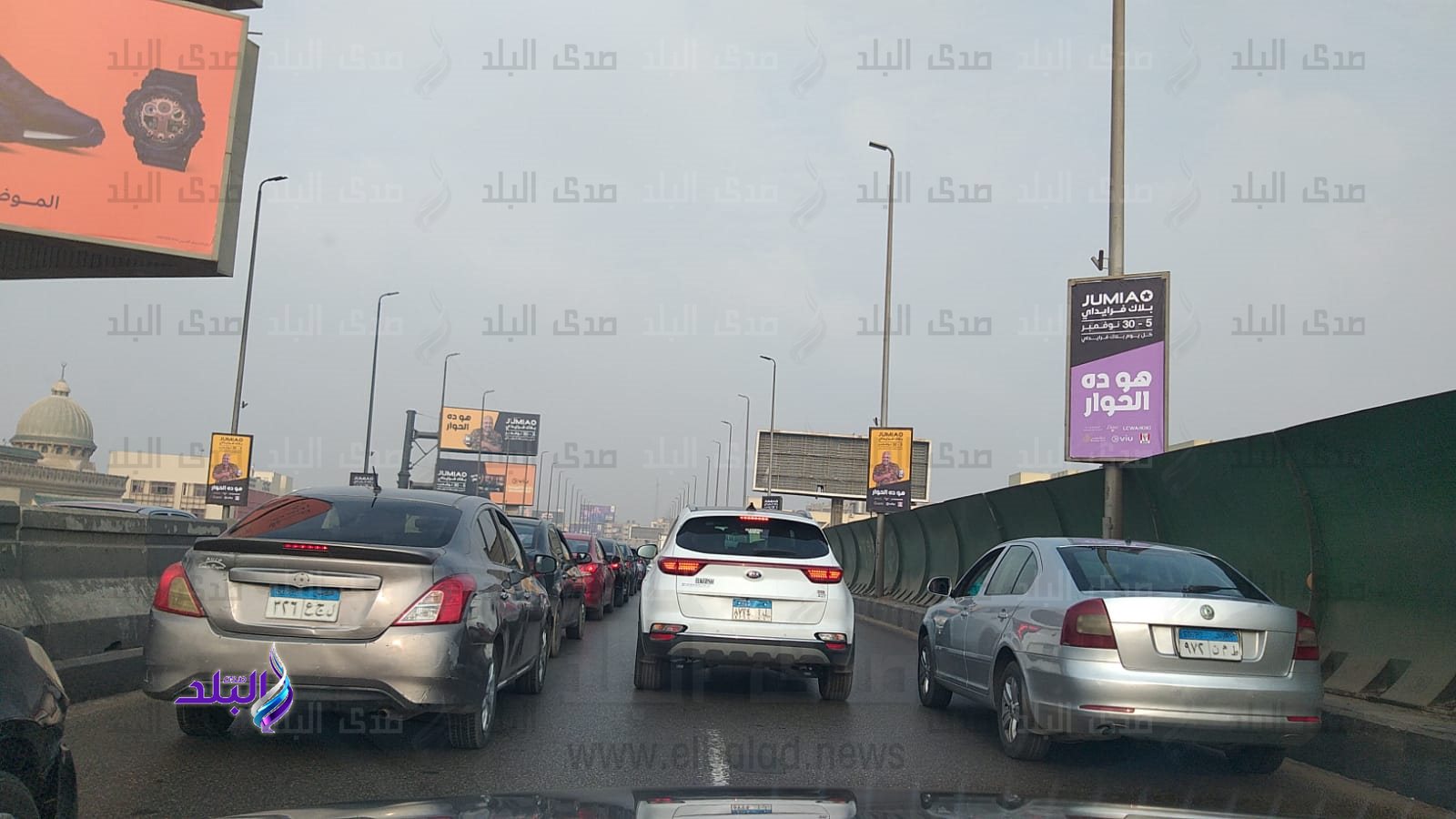 ae5fdd9a-fd86-4453-a84e-4cedcb8ade5e