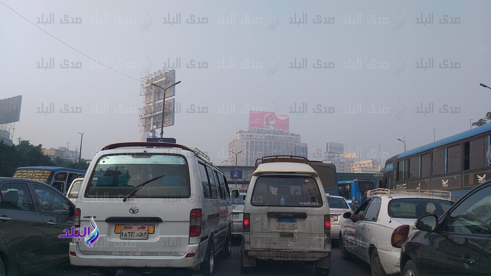 5fb4b516-c661-415a-b202-ffb0b092d815