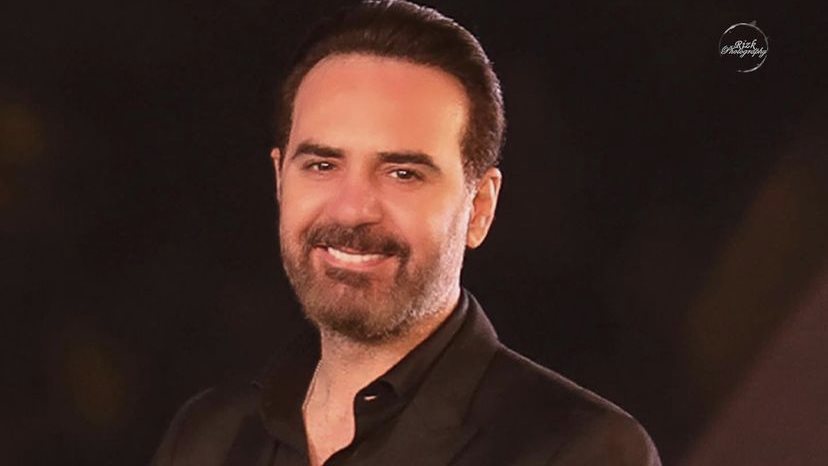 وائل جسار 
