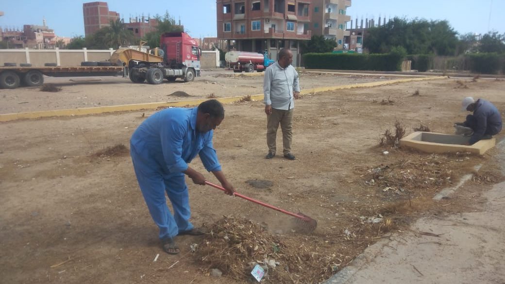 صورة موضوعية