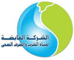 مياه اسيوط