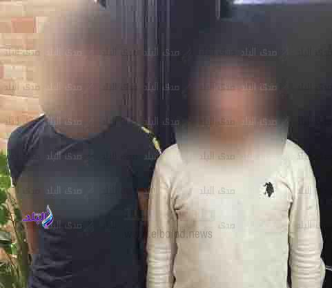 fe60d5f2-b970-4f6a-bd7d-947ef2963d58