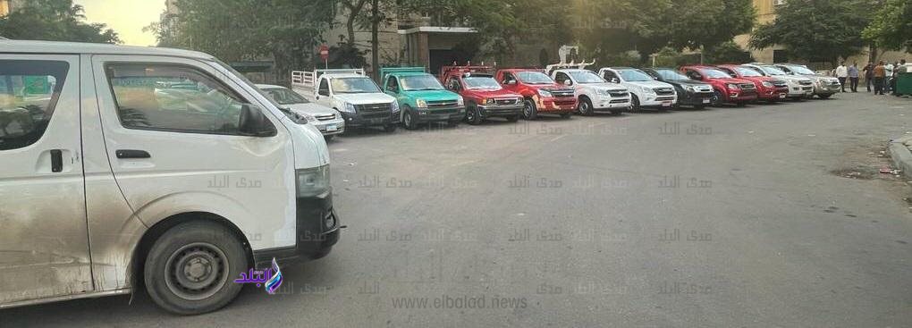 1accdd91-68d5-48fa-a8ab-a0dd79c7b3f9