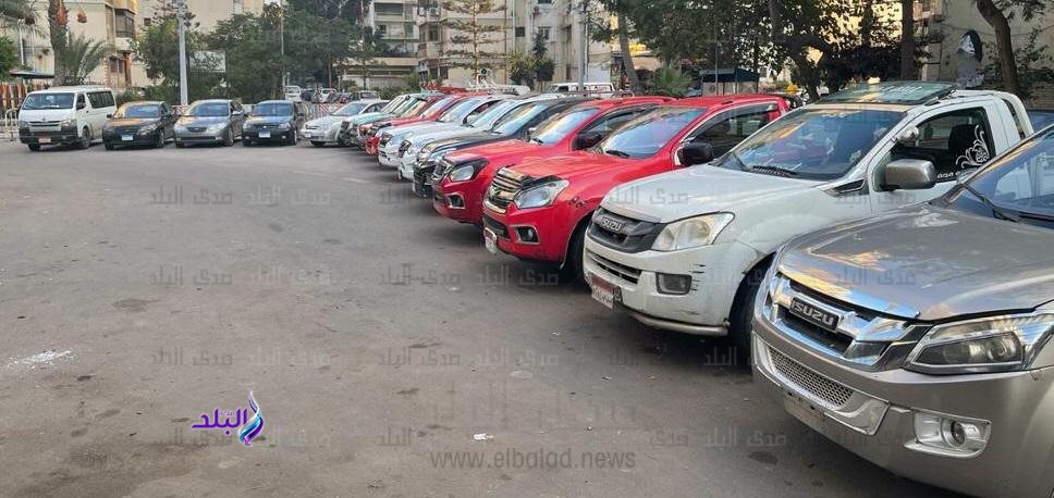 9c133997-c9c7-40fb-874f-f85796e3f89f