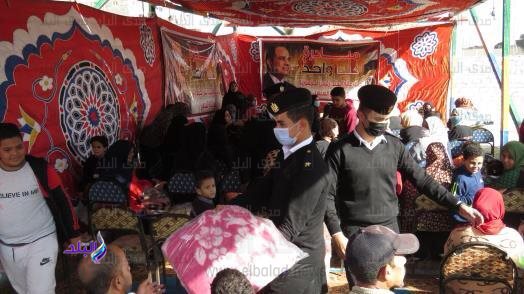 d23427d2-a522-4c38-8413-bca7ef309cff