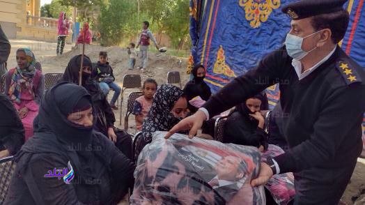 f982aa77-9b4f-4e98-910f-80191fa16a9c