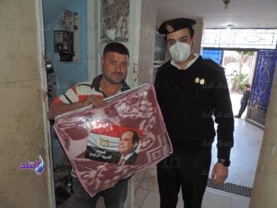 78961ca7-3a5f-4243-a0fd-e09a6b1db498