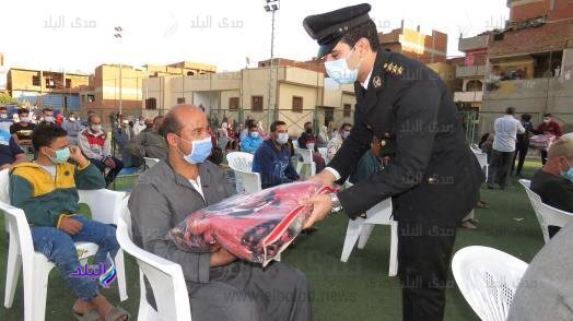 da377581-849b-4a3a-808e-a14171064efa