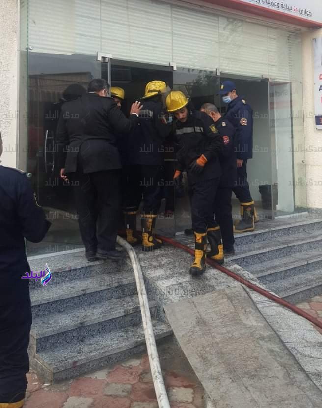 44bfdb75-9380-4b3c-9c46-67e8f47f2c51